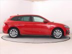 Škoda Scala - fotka číslo 5