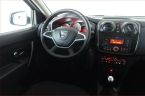 Dacia Sandero - fotka číslo 6