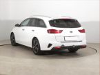 Kia Cee'd - fotka číslo 3