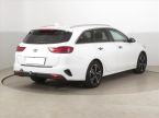 Kia Cee'd - fotka číslo 4