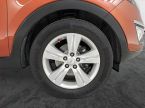 Kia Sportage - fotka číslo 14