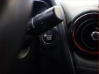 Mazda CX-3 - fotka číslo 14