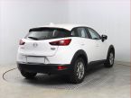 Mazda CX-3 - fotka číslo 4