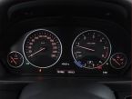 BMW Řada 3 - fotka číslo 7