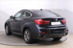 BMW X6 - fotka číslo 3