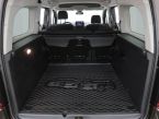 Opel Combo - fotka číslo 13