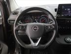 Opel Combo - fotka číslo 18