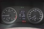 Hyundai Tucson - fotka číslo 10