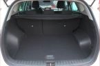 Hyundai Tucson - fotka číslo 13