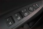 Hyundai Tucson - fotka číslo 14