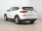 Hyundai Tucson - fotka číslo 3