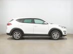 Hyundai Tucson - fotka číslo 5