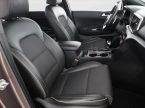 Kia Sportage - fotka číslo 8