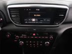 Kia Sportage - fotka číslo 11