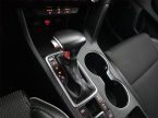 Kia Sportage - fotka číslo 12
