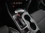 Kia Sportage - fotka číslo 12
