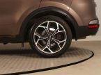 Kia Sportage - fotka číslo 14