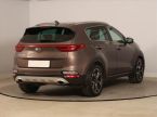 Kia Sportage - fotka číslo 4