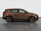 Kia Sportage - fotka číslo 5