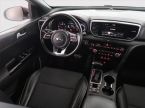 Kia Sportage - fotka číslo 6
