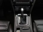 Volkswagen Passat - fotka číslo 12