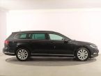 Volkswagen Passat - fotka číslo 5