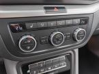Volkswagen Sharan - fotka číslo 15