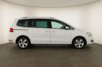 Volkswagen Sharan - fotka číslo 5