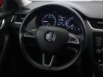Škoda Octavia - fotka číslo 13
