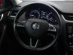 Škoda Octavia - fotka číslo 13