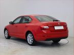 Škoda Octavia - fotka číslo 3