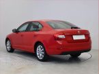 Škoda Octavia - fotka číslo 3