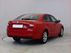 Škoda Octavia - fotka číslo 4