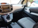 Peugeot Partner - fotka číslo 7