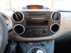Peugeot Partner - fotka číslo 11