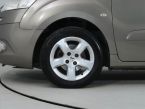Peugeot Partner - fotka číslo 13