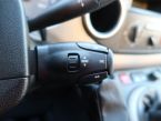 Peugeot Partner - fotka číslo 16