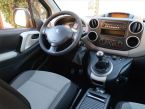 Peugeot Partner - fotka číslo 6