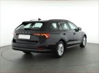 Škoda Octavia - fotka číslo 4