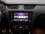 Škoda Octavia - fotka číslo 11