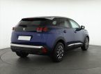 Peugeot 3008 - fotka číslo 4
