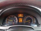 Toyota Avensis - fotka číslo 10