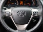 Toyota Avensis - fotka číslo 20