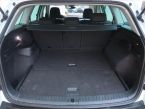 Škoda Kodiaq - fotka číslo 13
