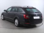 Škoda Superb - fotka číslo 3