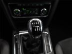Škoda Superb - fotka číslo 13