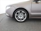 Škoda Superb - fotka číslo 19