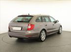 Škoda Superb - fotka číslo 4