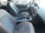 Volkswagen Golf - fotka číslo 8