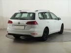 Volkswagen Golf - fotka číslo 4